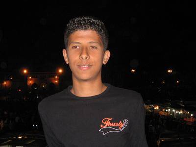 moi/adnane